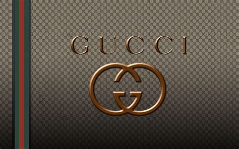 gucci gg background|gucci backgrounds for free.